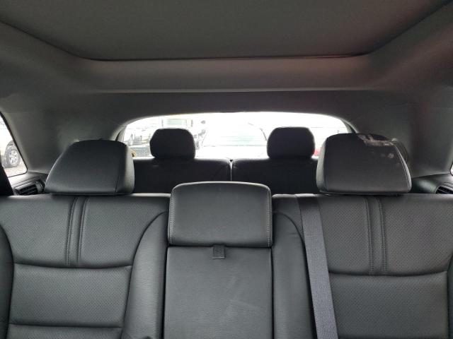 2015 KIA SORENTO EX 5XYKUDA73FG611904