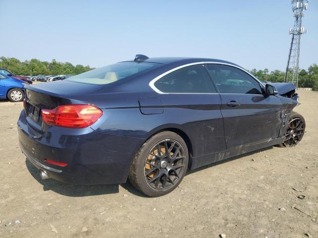 Vin: wba3r5c54fk371700, lot: 60318895, bmw 4 series xi 20153