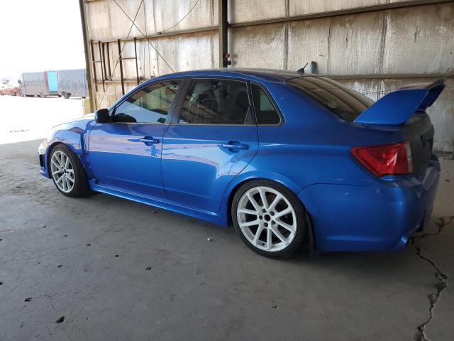 Vin: jf1gv8j64bl518332, lot: 62706955, subaru wrx wrx sti 20112