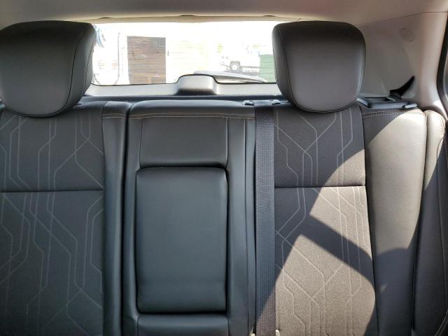 2018 CHEVROLET TRAX 1LT 3GNCJLSB8JL334377