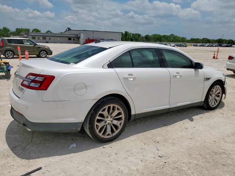 2015 FORD TAURUS LIM 1FAHP2F86FG101072