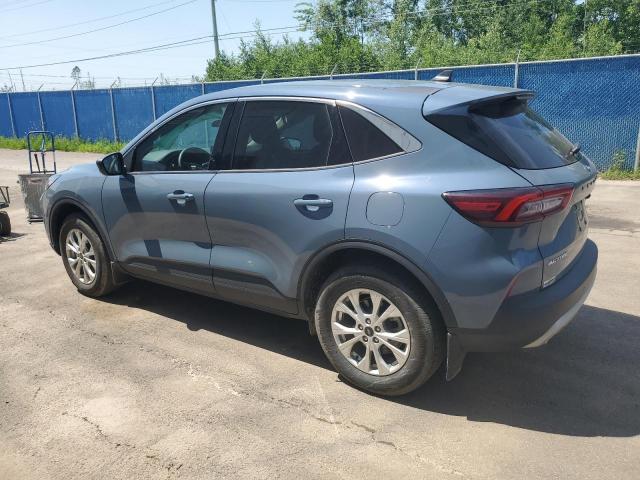 Vin: 1fmcu9gn2rub08709, lot: 62335535, ford escape act active 20242
