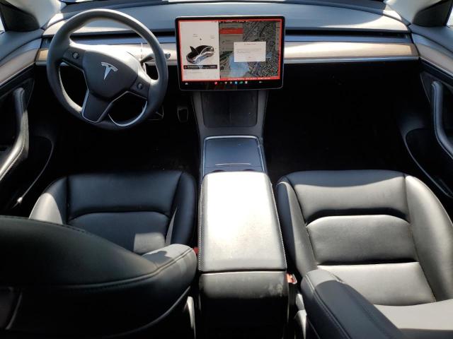 2023 TESLA MODEL 3 5YJ3E1EA3PF670112