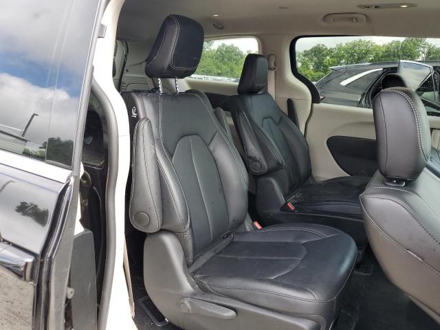 2024 CHRYSLER PACIFICA H 2C4RC1S78RR193256