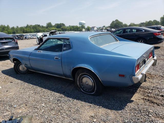 Vin: 3f01f249754, lot: 60787365, ford all models 19732