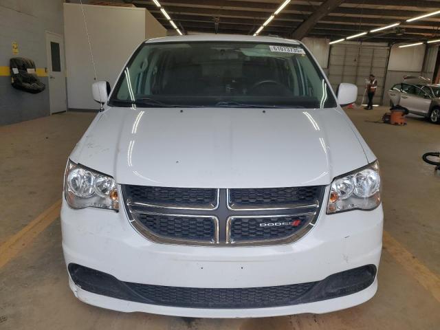 2016 DODGE GRAND CARA 2C4RDGCG5GR339284