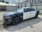 2016 DODGE CHARGER PO - 2C3CDXKT5GH319714