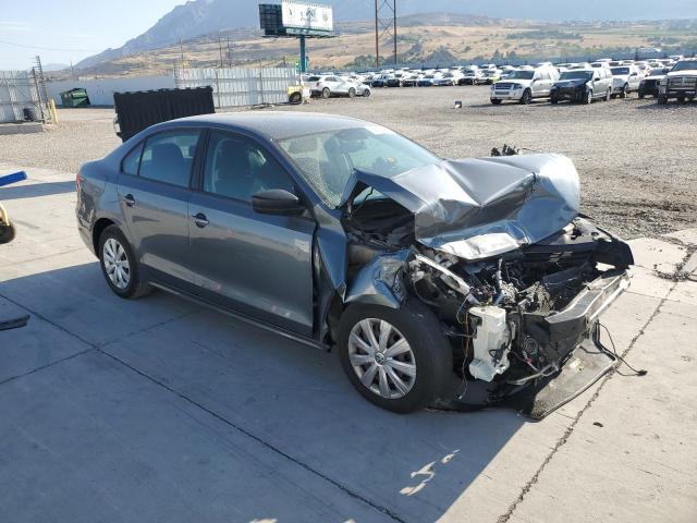 Vin: 2vw2k7ajxdm392732, lot: 62852485, volkswagen jetta 20134