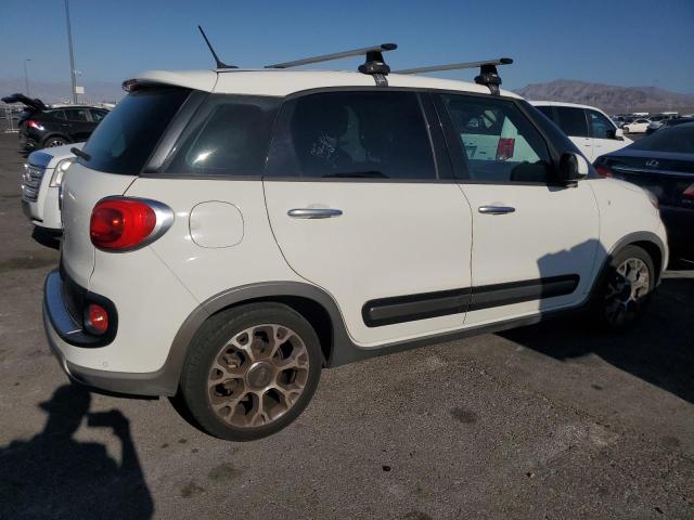 Vin: zfbcfadh9ez005821, lot: 60500535, fiat 500 trekking 20143