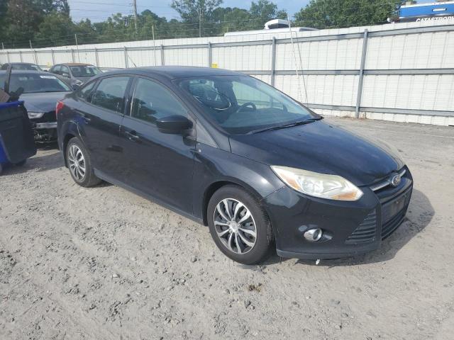 Vin: 1fahp3f22cl406508, lot: 62270415, ford focus se 20124
