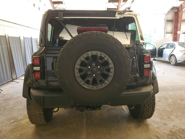 2024 FORD BRONCO RAP 1FMEE0RR7RLA82860
