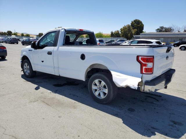Vin: 1ftmf1c57kkd92723, lot: 61220695, ford all models 20192