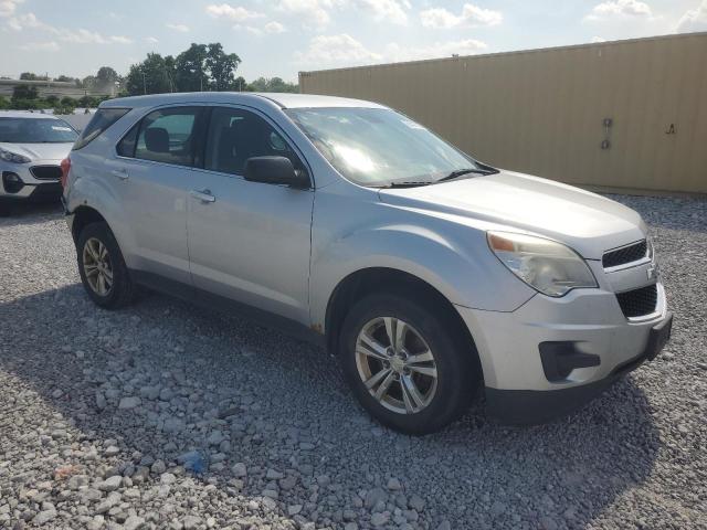 Vin: 2gnalbek3d6104617, lot: 61477935, chevrolet equinox ls 20134