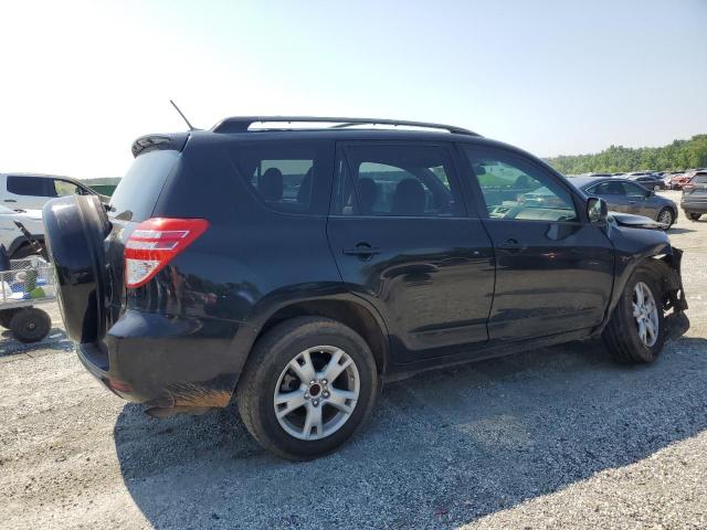 Vin: 2t3zf4dvxcw118379, lot: 60437515, toyota rav4 20123