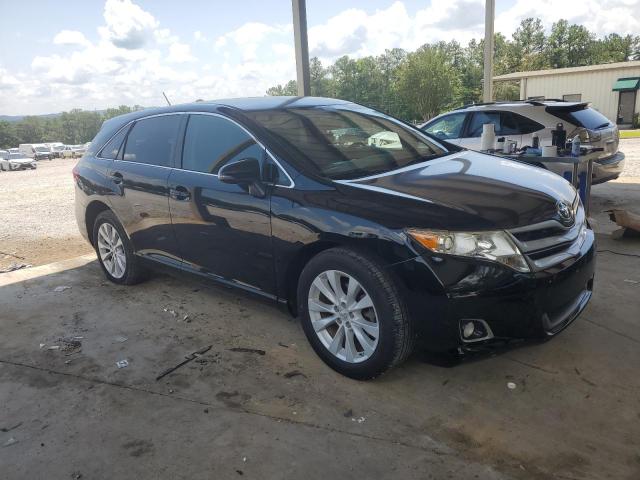Vin: 4t3za3bb5fu093980, lot: 62757815, toyota venza le 20154