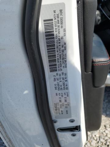 2015 JEEP CHEROKEE T 1C4PJMBB1FW771865