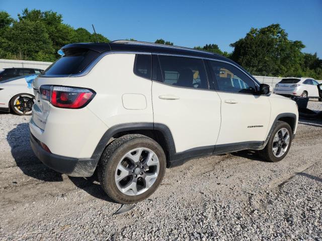 2018 JEEP COMPASS LI 3C4NJDCB0JT315585