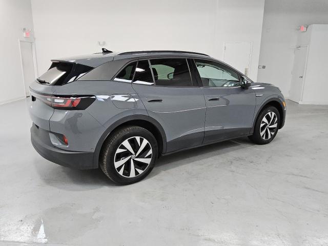 Vin: 1v2dnpe8xpc045173, lot: 58981025, volkswagen id.4 pro pro 20233