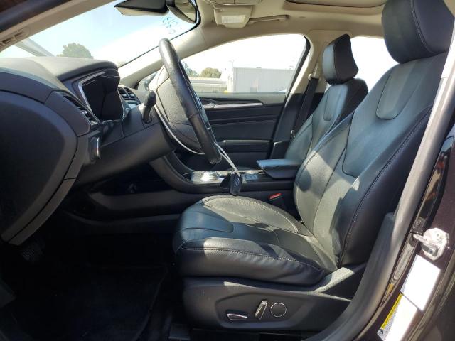 2020 FORD FUSION TIT 3FA6P0RU3LR231920