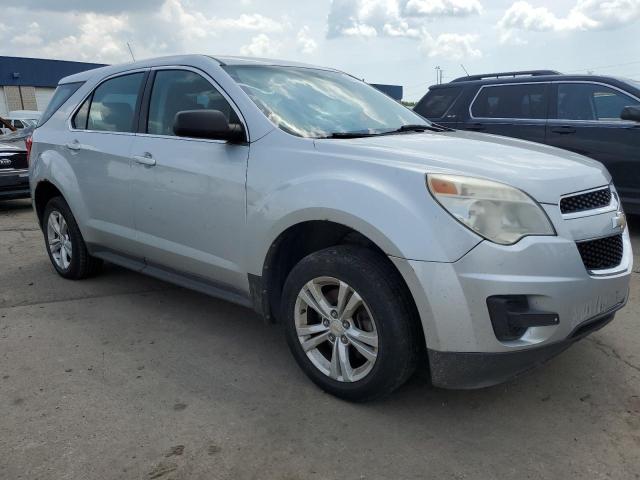 Vin: 2cnflcec1b6427683, lot: 62397145, chevrolet equinox ls 20114