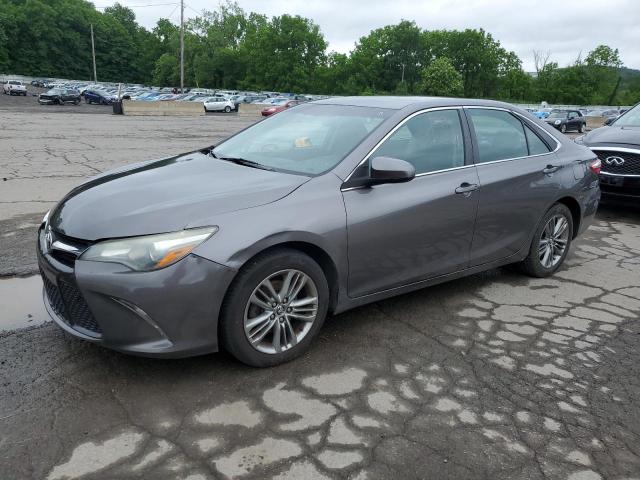 Vin: 4t1bf1fk2gu534492, lot: 61576295, toyota camry le 2016 img_1