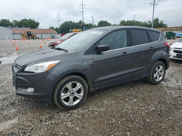 Vin: 1fmcu9g97gub40023, lot: 61405935, ford escape se 2016 img_1