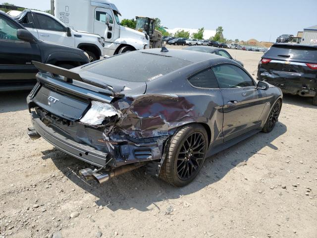 Vin: 1fa6p8cf0m5117502, lot: 58995535, ford mustang gt 20213