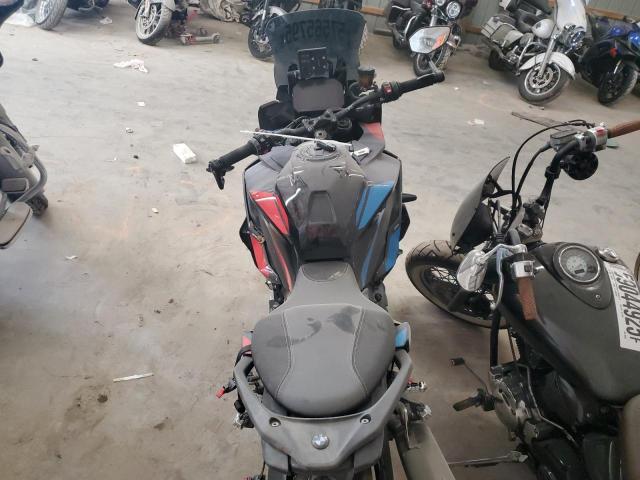2024 BMW M 1000 XR WB10E9303R6J73780