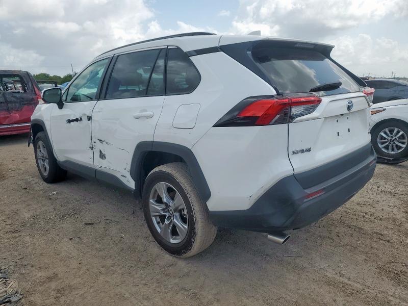 Vin: 4t3rwrfv6ru145338, lot: 61439235, toyota rav4 xle 20242