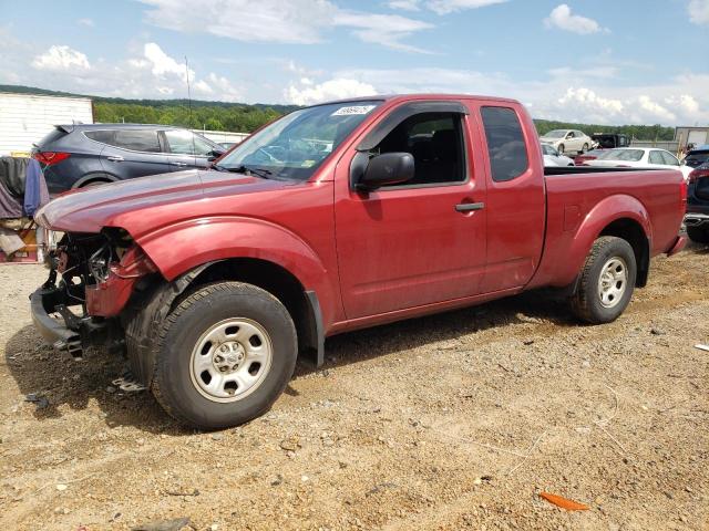 Vin: 1n6bd0ct1kn708621, lot: 59969475, nissan frontier s 2019 img_1