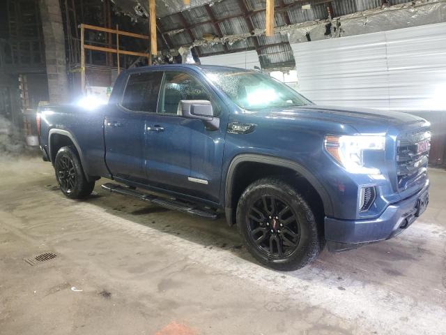 Vin: 1gtr9ced1nz157629, lot: 60254725, gmc sierra k1500 elevation 20224