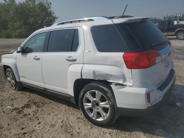 Vin: 2gkalpek6g6312232, lot: 60083235, gmc terrain slt 20162