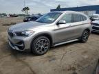 2021 BMW X1 XDRIVE2 - WBXJG9C04M5T81041