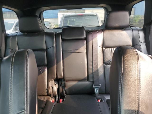 2015 JEEP GRAND CHER - 1C4RJFBG4FC706462