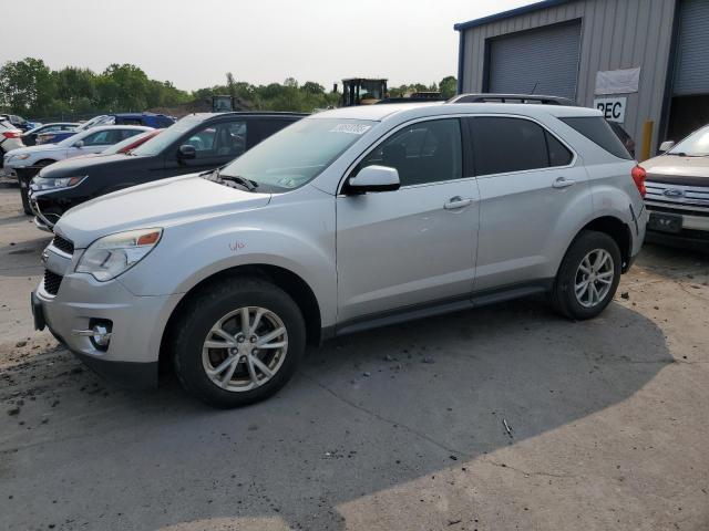 Vin: 2gnflgek2e6198185, lot: 58513785, chevrolet equinox lt 2014 img_1