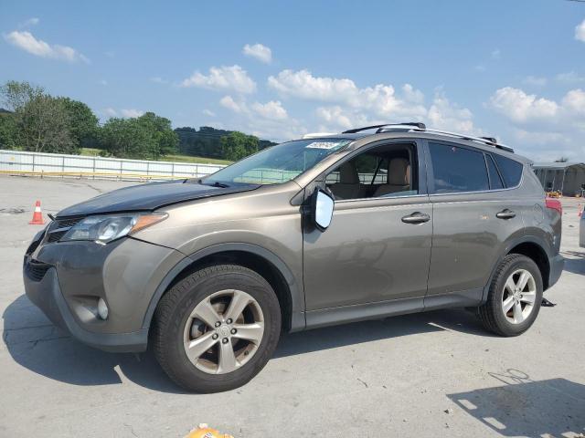 Vin: jtmwfrev4dd001958, lot: 59296145, toyota rav4 xle 2013 img_1