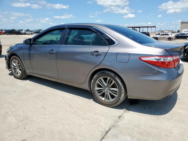 Vin: 4t1bf1fk2fu989728, lot: 59619445, toyota camry le 20152