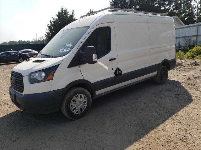 Vin: 1ftyr2cg3gkb38143, lot: 60861365, ford transit t-250 2016 img_1