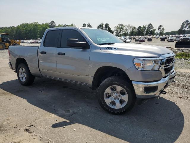 Vin: 1c6rrfcg0rn224885, lot: 59577935, ram 1500 tradesman 20244