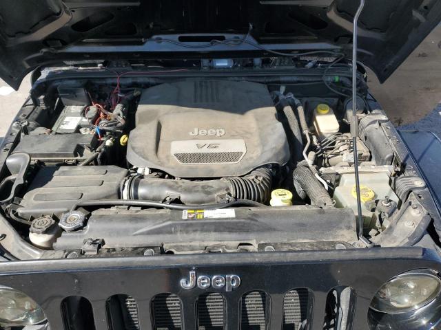 1C4HJWFG3GL155092 2016 JEEP WRANGLER