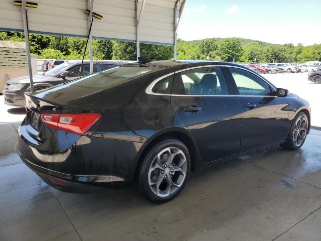 Vin: 1g1zd5stxrf125297, lot: 61686405, chevrolet malibu lt 20243
