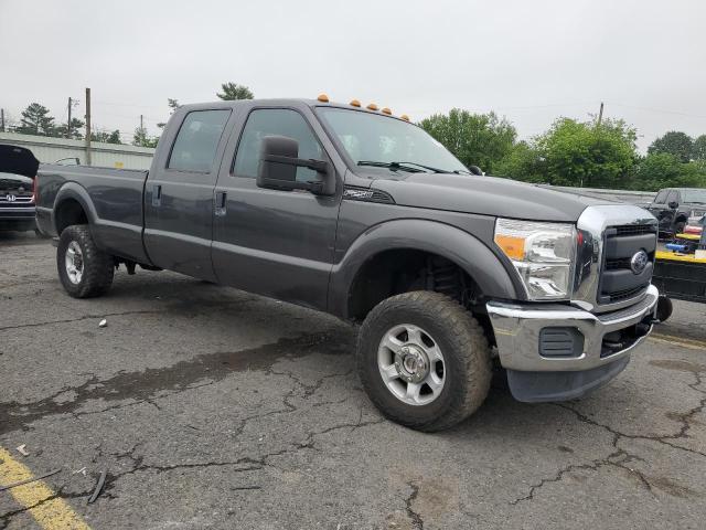 Vin: 1ft7w2b62gec37984, lot: 61160875, ford f250 super duty 20164
