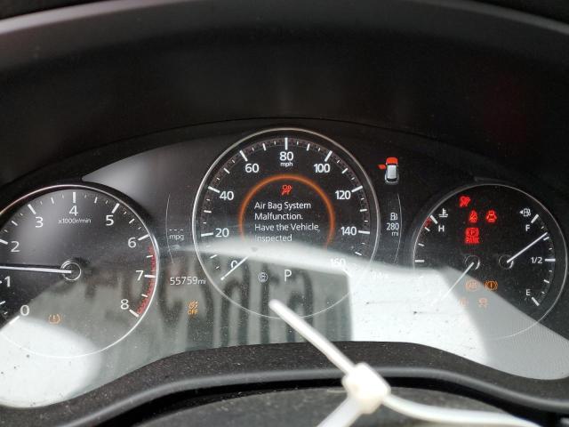 2023 MAZDA CX-50 PREM 7MMVABEY6PN113039