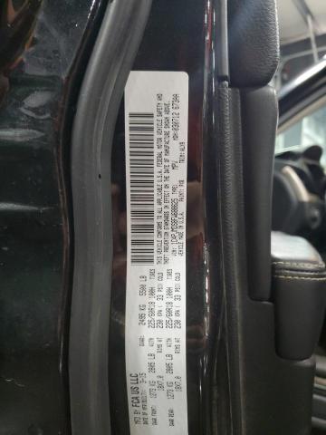 2015 JEEP CHEROKEE L - 1C4PJMDS8FW688625