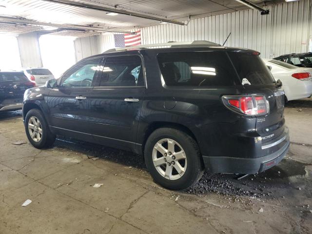 Vin: 1gkkrpkdxej197983, lot: 61834175, gmc acadia sle 20142