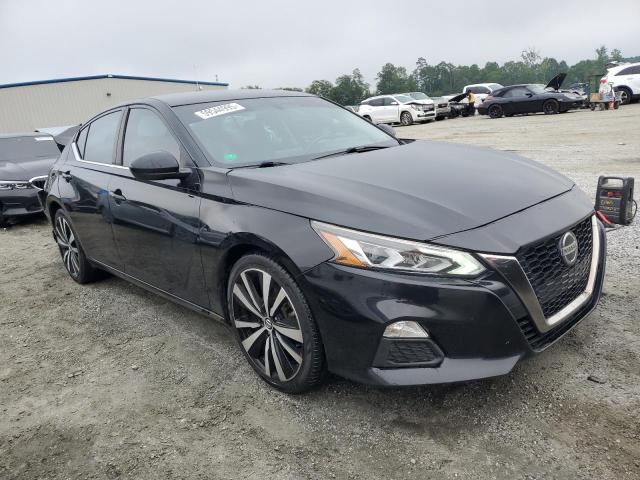 Vin: 1n4bl4cv1kc141696, lot: 59544995, nissan altima sr 20194