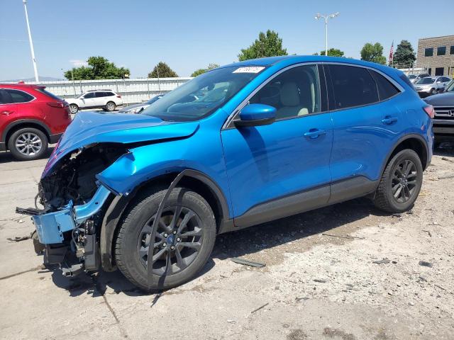 Vin: 1fmcu9g61lua10979, lot: 60166075, ford escape se 2020 img_1
