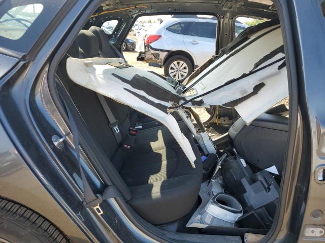 2020 KIA OPTIMA LX - 5XXGT4L32LG449007