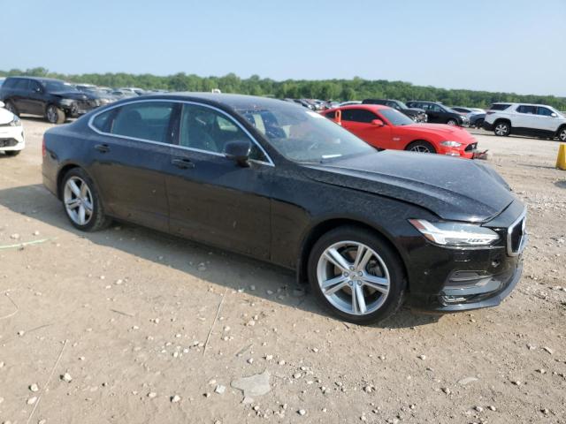 2018 VOLVO S90 T5 MOM LVY982MK8JP036933