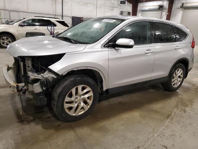 Vin: 5j6rm4h52gl067267, lot: 59018685, honda crv ex 2016 img_1